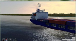Plata Feeder Nautis 06